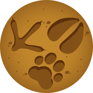 Team Page: Leaving Only Paw, Claw, and Hoofprints!